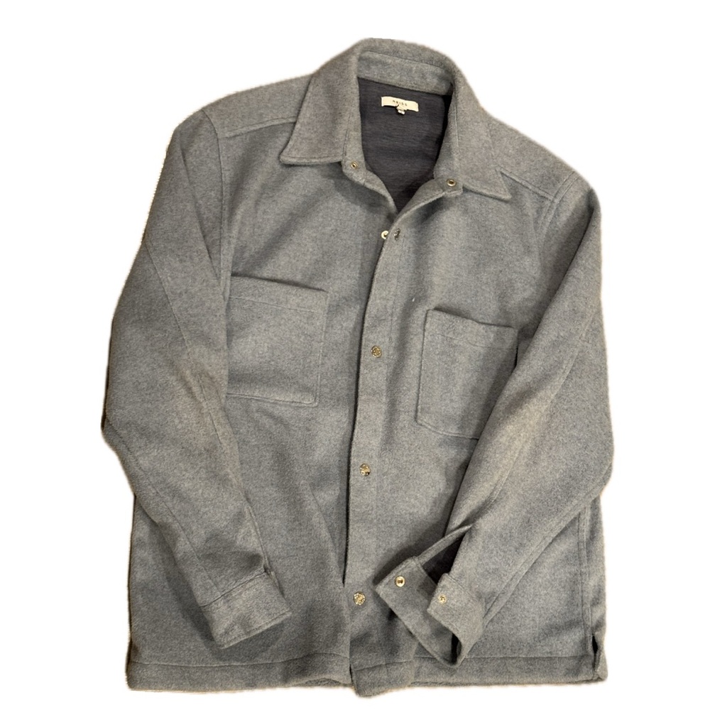 Reiss Men’s Lightweight Jacket